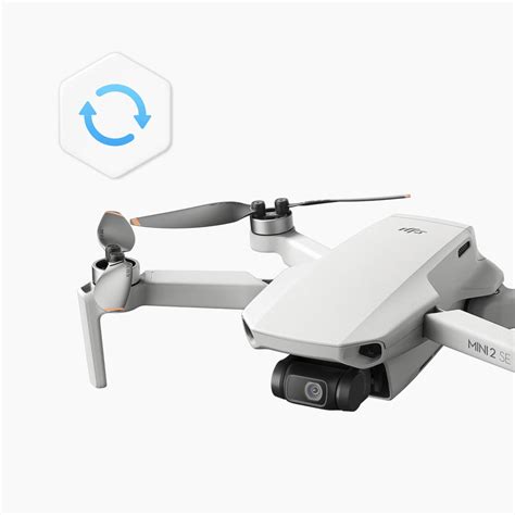 dji mini 2 se download|dji mini 2 se software.